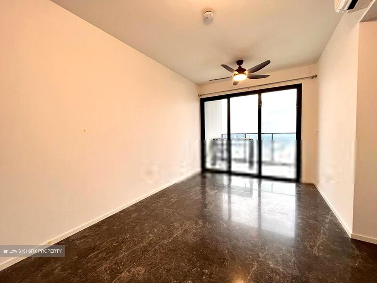 Avenue South Residence (D3), Apartment #589225161